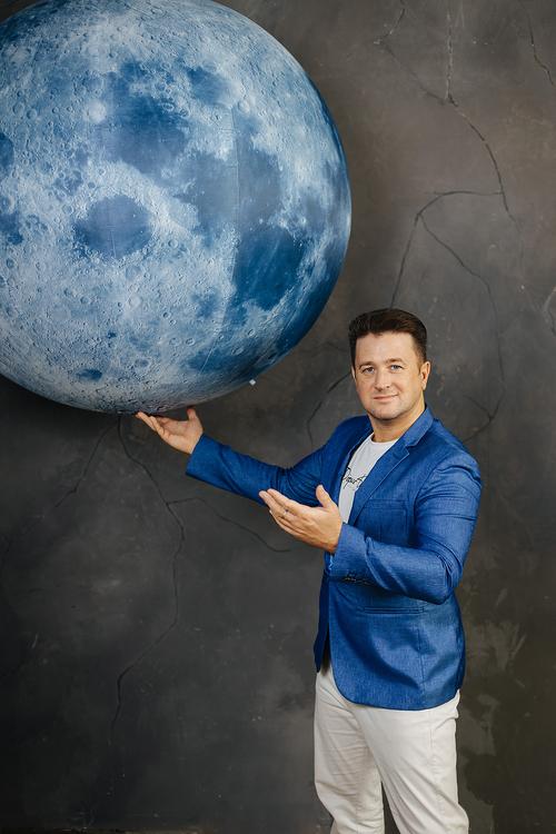 Семья Лобач