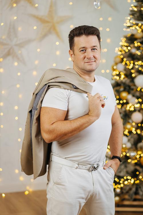 Семья Лобач