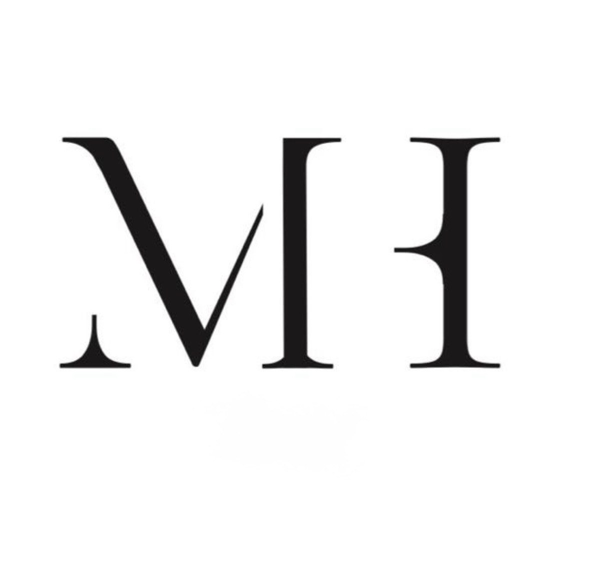 ПРОЕКТ «ДОЛЖНО БЫТЬ» | MUST HAVE PROJECT