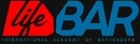 BARLIFE