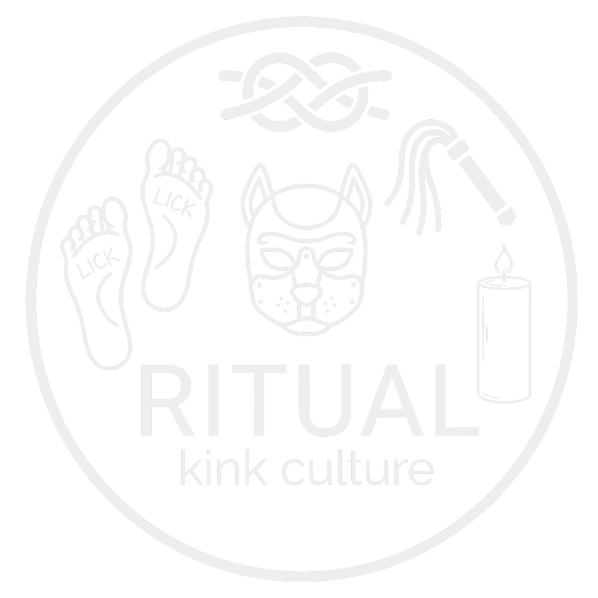RITUAL