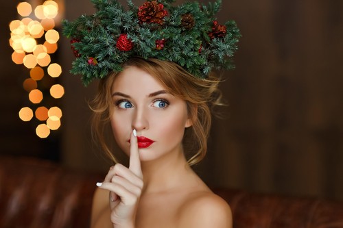 Главная