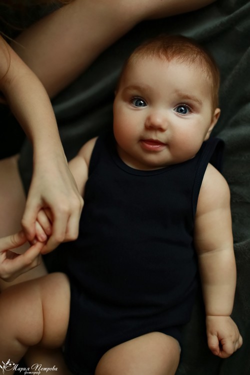 Семья