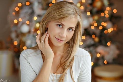 Семья