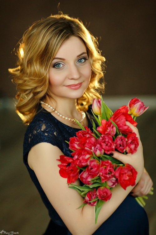 Семья