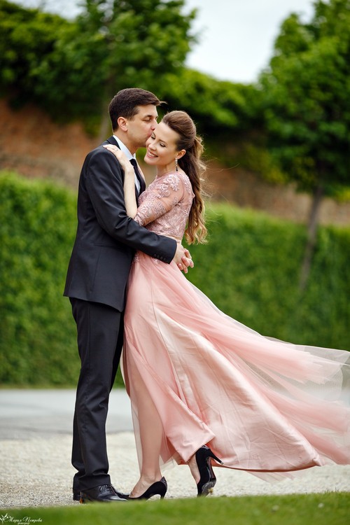 Love Story