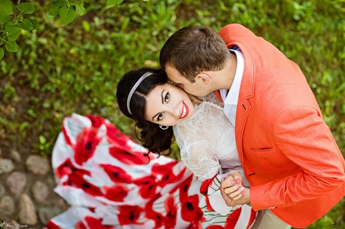 Love Story
