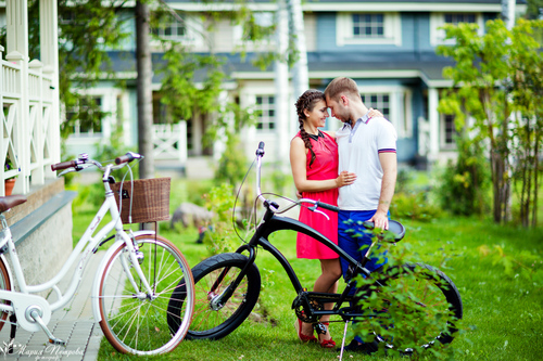 Love Story