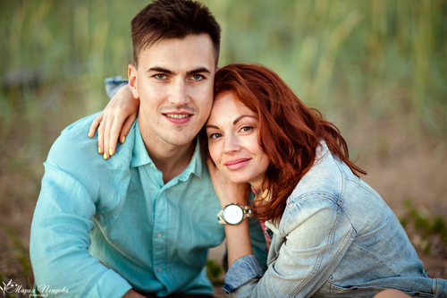 Love Story