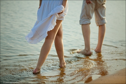 Love Story