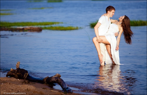Love Story