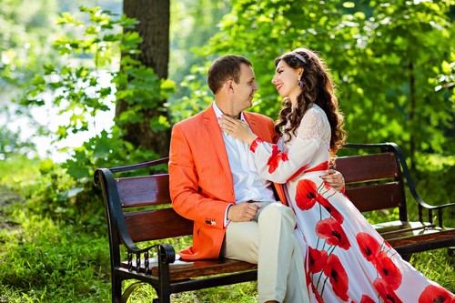 Love Story