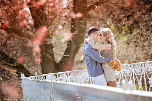 Love Story