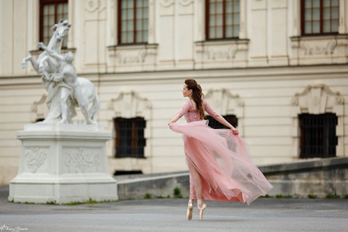 Love Story