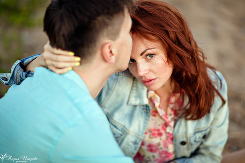 Love Story