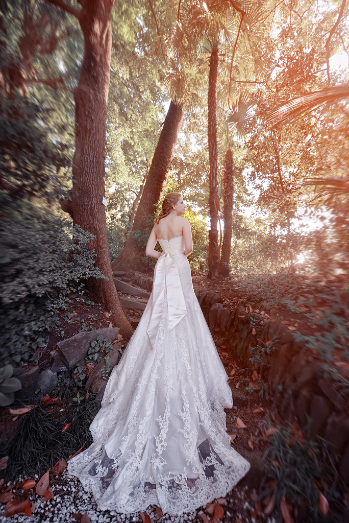 Series - Wedding at Lago Maggiore, Italy / Свадьба на озере Маджоре, Италия. Анонс.