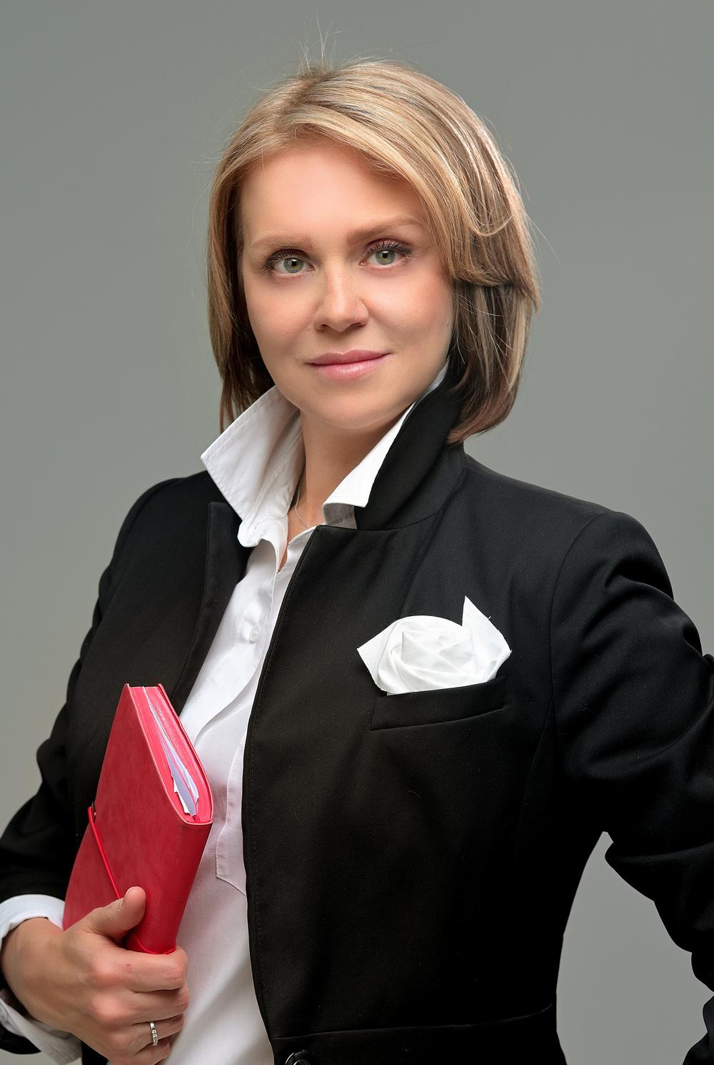 Избранное - Portrairs /Индивидуальные фотосессии