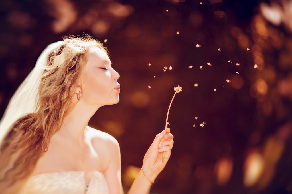 Favorites - Wedding / Свадебное фото - Самые яркие мгновения вашей жизни достойны самых лучших фотографий. Ольга Климахина, профессиональный свадебный и семейный фотограф, рада запечатлеть самые восхитительные моменты, чтобы сохранить их на будущее для вас и ваших детей - такими же прекрасными и живыми, как в реальности.