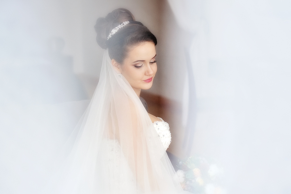 Favorites - Wedding / Свадебное фото - Самые яркие мгновения вашей жизни достойны самых лучших фотографий. Ольга Климахина, профессиональный свадебный и семейный фотограф, рада запечатлеть самые восхитительные моменты, чтобы сохранить их на будущее для вас и ваших детей - такими же прекрасными и живыми, как в реальности.