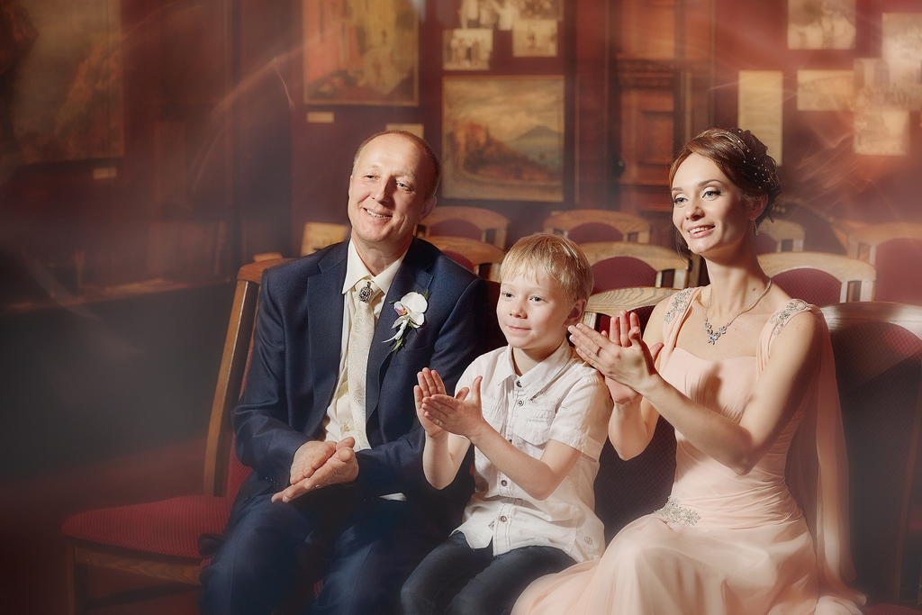 Favorites - Wedding / Свадебное фото - Самые яркие мгновения вашей жизни достойны самых лучших фотографий. Ольга Климахина, профессиональный свадебный и семейный фотограф, рада запечатлеть самые восхитительные моменты, чтобы сохранить их на будущее для вас и ваших детей - такими же прекрасными и живыми, как в реальности.