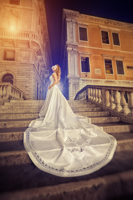 Favorites - Wedding / Свадебное фото - Самые яркие мгновения вашей жизни достойны самых лучших фотографий. Ольга Климахина, профессиональный свадебный и семейный фотограф, рада запечатлеть самые восхитительные моменты, чтобы сохранить их на будущее для вас и ваших детей - такими же прекрасными и живыми, как в реальности.