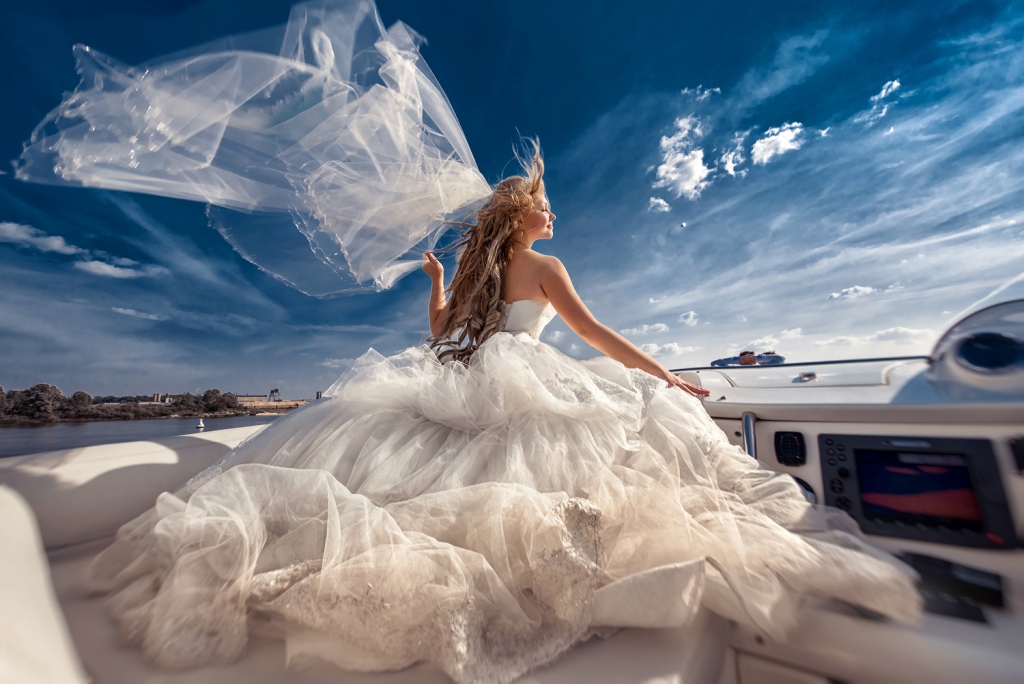 Favorites - Wedding / Свадебное фото - Самые яркие мгновения вашей жизни достойны самых лучших фотографий. Ольга Климахина, профессиональный свадебный и семейный фотограф, рада запечатлеть самые восхитительные моменты, чтобы сохранить их на будущее для вас и ваших детей - такими же прекрасными и живыми, как в реальности.