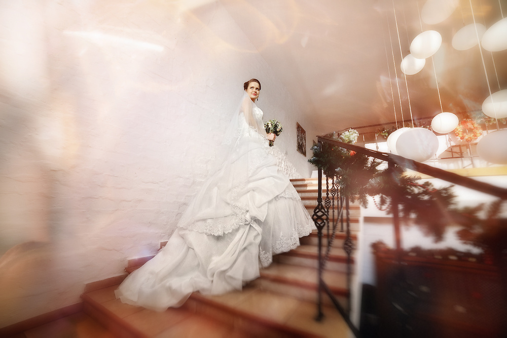 Favorites - Wedding / Свадебное фото - Самые яркие мгновения вашей жизни достойны самых лучших фотографий. Ольга Климахина, профессиональный свадебный и семейный фотограф, рада запечатлеть самые восхитительные моменты, чтобы сохранить их на будущее для вас и ваших детей - такими же прекрасными и живыми, как в реальности.