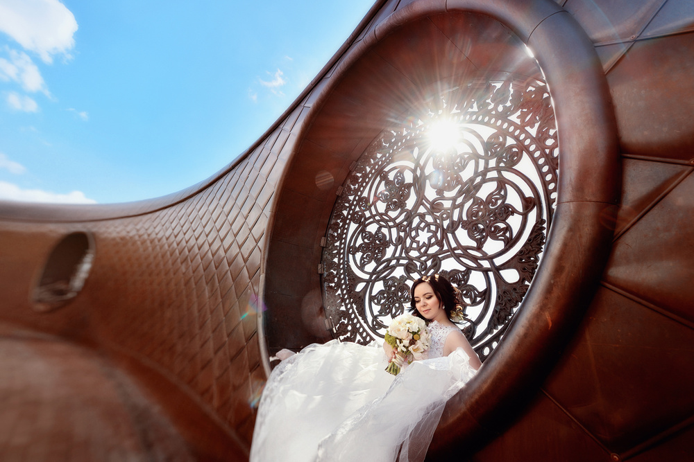 Favorites - Wedding / Свадебное фото - Самые яркие мгновения вашей жизни достойны самых лучших фотографий. Ольга Климахина, профессиональный свадебный и семейный фотограф, рада запечатлеть самые восхитительные моменты, чтобы сохранить их на будущее для вас и ваших детей - такими же прекрасными и живыми, как в реальности.