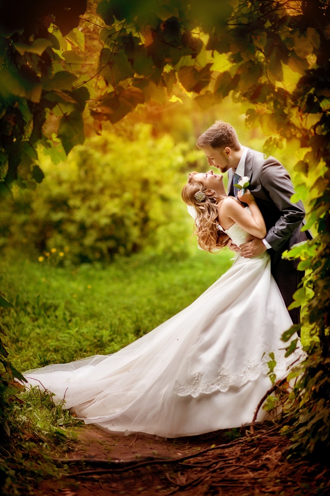 Favorites - Wedding / Свадебное фото - Самые яркие мгновения вашей жизни достойны самых лучших фотографий. Ольга Климахина, профессиональный свадебный и семейный фотограф, рада запечатлеть самые восхитительные моменты, чтобы сохранить их на будущее для вас и ваших детей - такими же прекрасными и живыми, как в реальности.