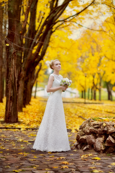 Favorites - Wedding / Свадебное фото - Самые яркие мгновения вашей жизни достойны самых лучших фотографий. Ольга Климахина, профессиональный свадебный и семейный фотограф, рада запечатлеть самые восхитительные моменты, чтобы сохранить их на будущее для вас и ваших детей - такими же прекрасными и живыми, как в реальности.