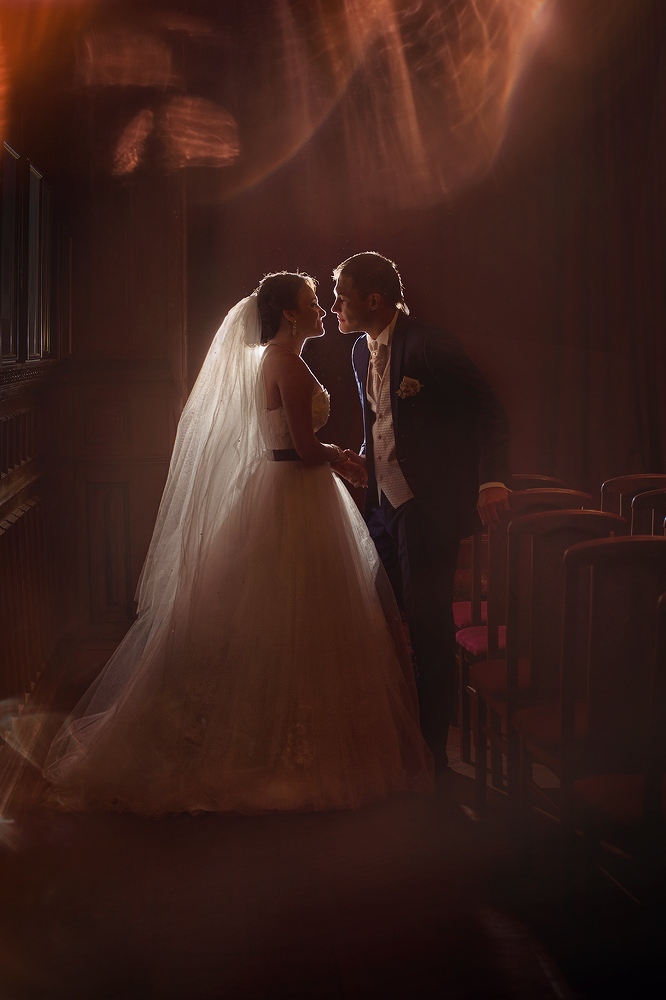 Favorites - Wedding / Свадебное фото - Самые яркие мгновения вашей жизни достойны самых лучших фотографий. Ольга Климахина, профессиональный свадебный и семейный фотограф, рада запечатлеть самые восхитительные моменты, чтобы сохранить их на будущее для вас и ваших детей - такими же прекрасными и живыми, как в реальности.