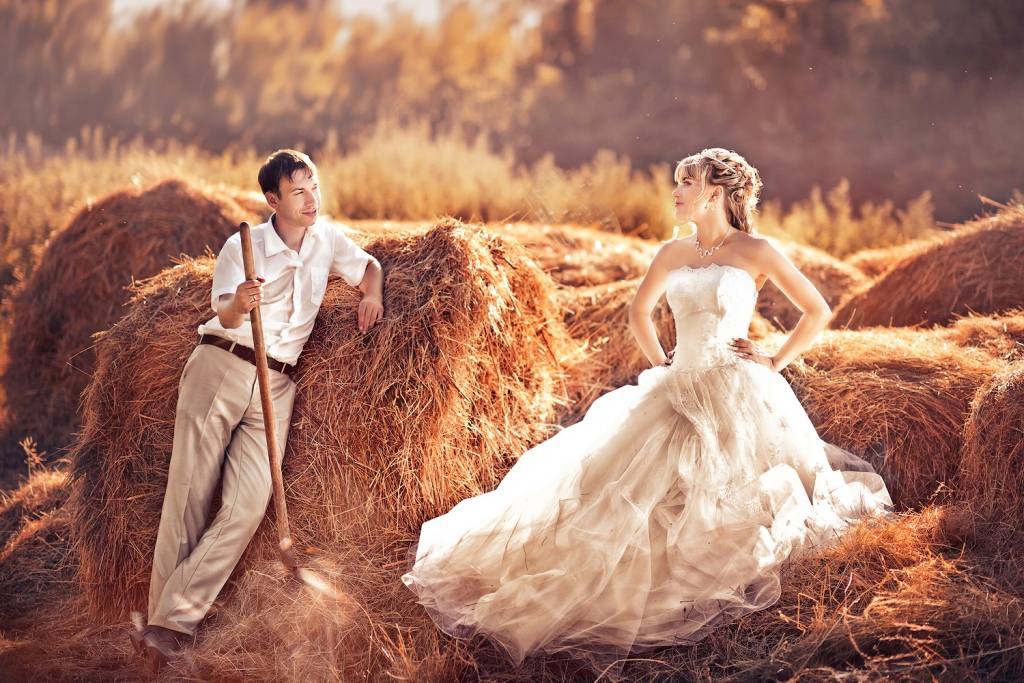 Favorites - Wedding / Свадебное фото - Самые яркие мгновения вашей жизни достойны самых лучших фотографий. Ольга Климахина, профессиональный свадебный и семейный фотограф, рада запечатлеть самые восхитительные моменты, чтобы сохранить их на будущее для вас и ваших детей - такими же прекрасными и живыми, как в реальности.