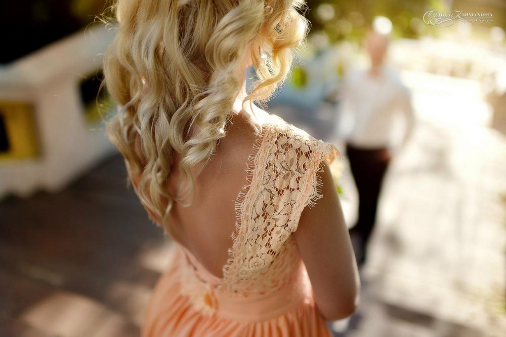 Favorites - Wedding / Свадебное фото - Самые яркие мгновения вашей жизни достойны самых лучших фотографий. Ольга Климахина, профессиональный свадебный и семейный фотограф, рада запечатлеть самые восхитительные моменты, чтобы сохранить их на будущее для вас и ваших детей - такими же прекрасными и живыми, как в реальности.