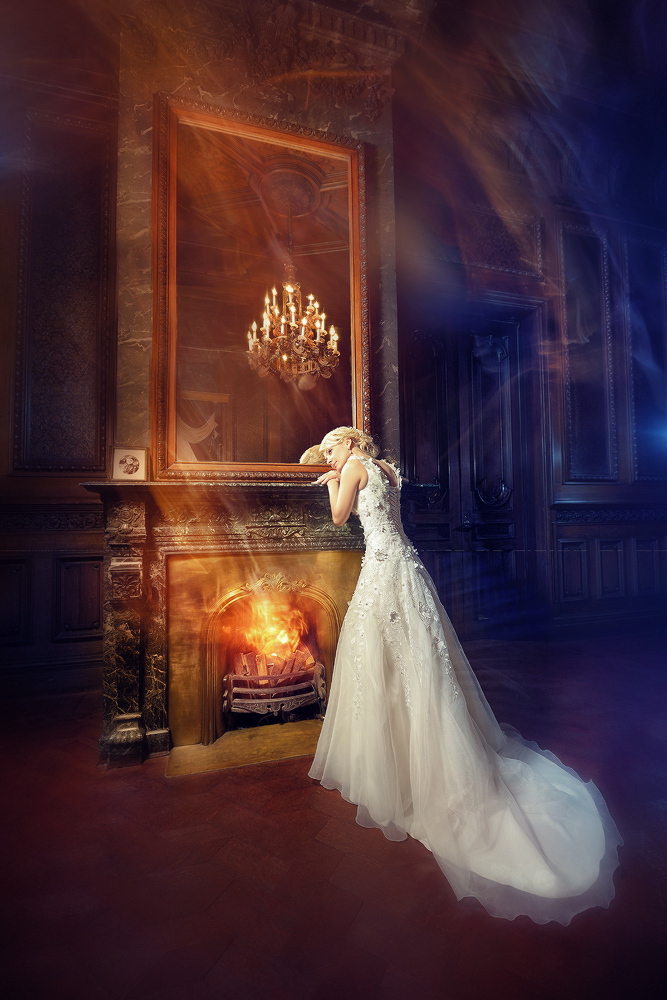 Favorites - Wedding / Свадебное фото - Самые яркие мгновения вашей жизни достойны самых лучших фотографий. Ольга Климахина, профессиональный свадебный и семейный фотограф, рада запечатлеть самые восхитительные моменты, чтобы сохранить их на будущее для вас и ваших детей - такими же прекрасными и живыми, как в реальности.