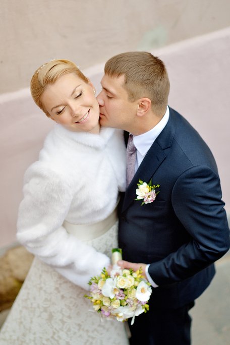 Favorites - Wedding / Свадебное фото - Самые яркие мгновения вашей жизни достойны самых лучших фотографий. Ольга Климахина, профессиональный свадебный и семейный фотограф, рада запечатлеть самые восхитительные моменты, чтобы сохранить их на будущее для вас и ваших детей - такими же прекрасными и живыми, как в реальности.