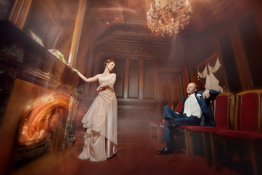 Favorites - Wedding / Свадебное фото - Самые яркие мгновения вашей жизни достойны самых лучших фотографий. Ольга Климахина, профессиональный свадебный и семейный фотограф, рада запечатлеть самые восхитительные моменты, чтобы сохранить их на будущее для вас и ваших детей - такими же прекрасными и живыми, как в реальности.