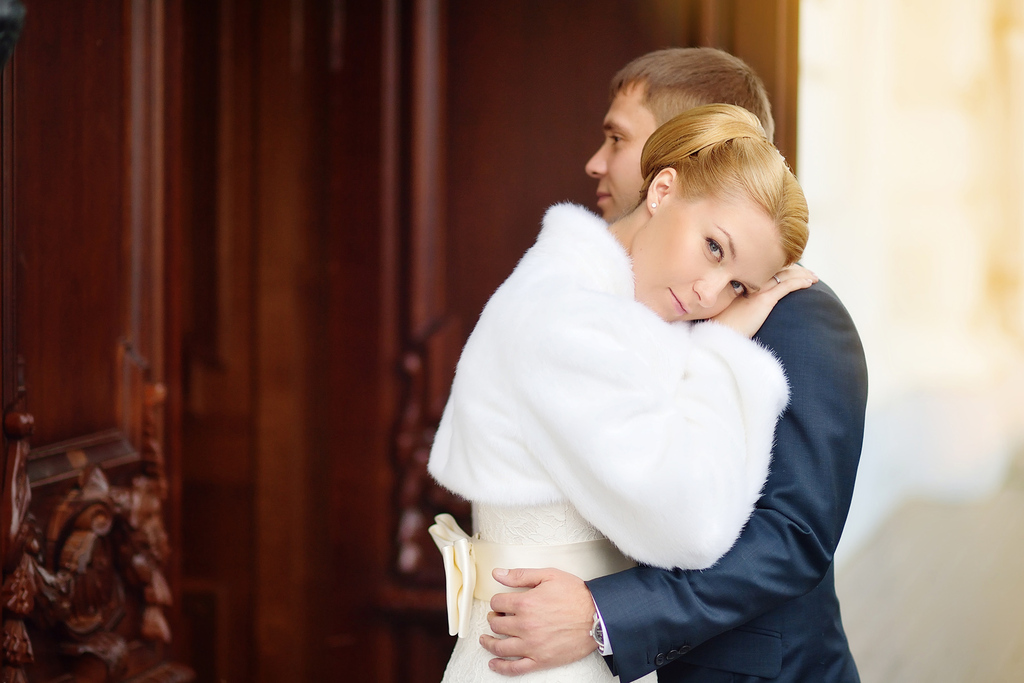 Favorites - Wedding / Свадебное фото - Самые яркие мгновения вашей жизни достойны самых лучших фотографий. Ольга Климахина, профессиональный свадебный и семейный фотограф, рада запечатлеть самые восхитительные моменты, чтобы сохранить их на будущее для вас и ваших детей - такими же прекрасными и живыми, как в реальности.