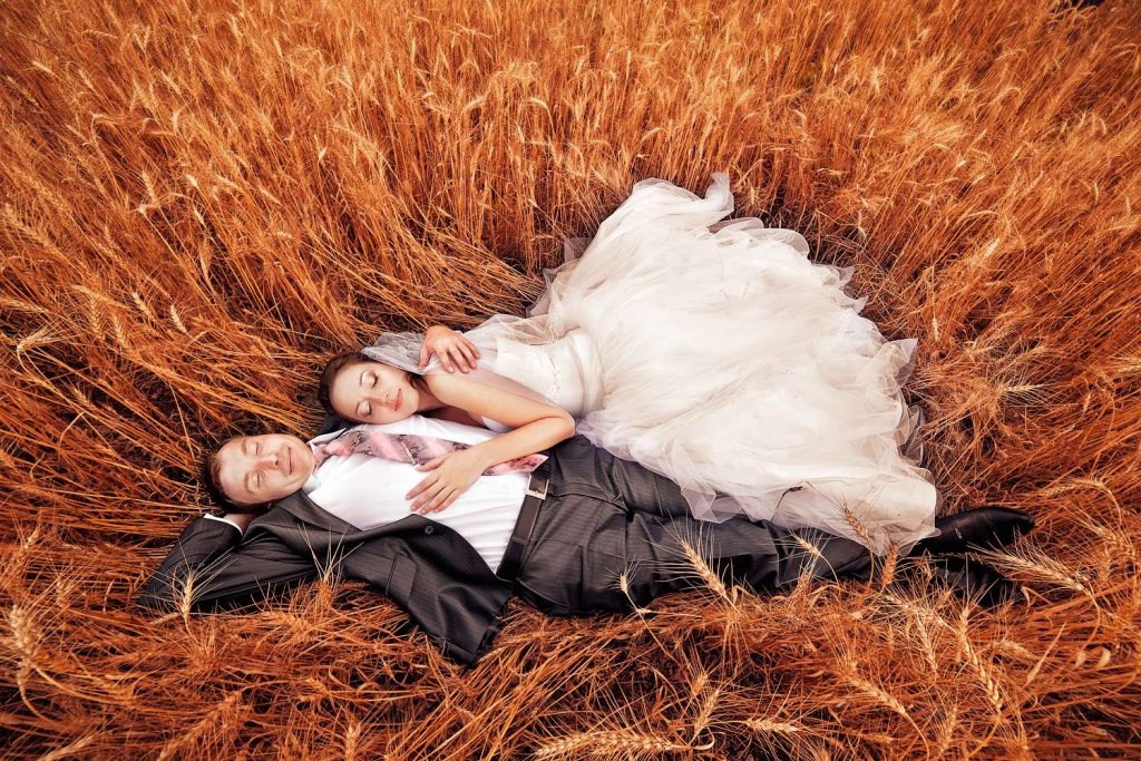 Favorites - Wedding / Свадебное фото - Самые яркие мгновения вашей жизни достойны самых лучших фотографий. Ольга Климахина, профессиональный свадебный и семейный фотограф, рада запечатлеть самые восхитительные моменты, чтобы сохранить их на будущее для вас и ваших детей - такими же прекрасными и живыми, как в реальности.