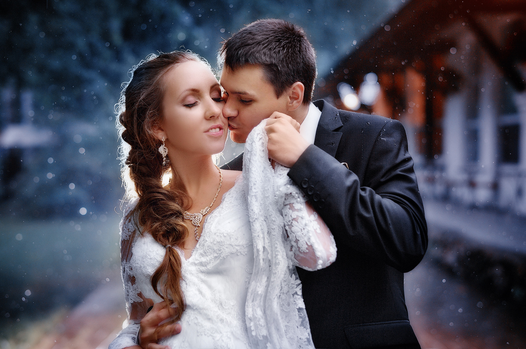 Favorites - Wedding / Свадебное фото - Самые яркие мгновения вашей жизни достойны самых лучших фотографий. Ольга Климахина, профессиональный свадебный и семейный фотограф, рада запечатлеть самые восхитительные моменты, чтобы сохранить их на будущее для вас и ваших детей - такими же прекрасными и живыми, как в реальности.