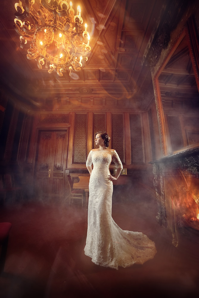 Favorites - Wedding / Свадебное фото - Самые яркие мгновения вашей жизни достойны самых лучших фотографий. Ольга Климахина, профессиональный свадебный и семейный фотограф, рада запечатлеть самые восхитительные моменты, чтобы сохранить их на будущее для вас и ваших детей - такими же прекрасными и живыми, как в реальности.