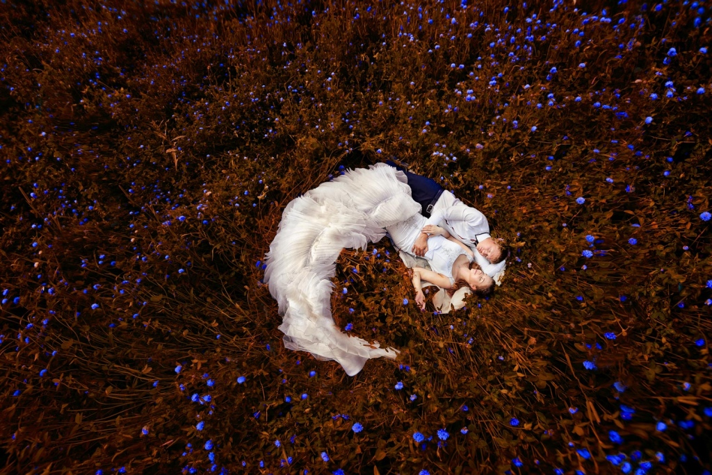 Favorites - Wedding / Свадебное фото - Самые яркие мгновения вашей жизни достойны самых лучших фотографий. Ольга Климахина, профессиональный свадебный и семейный фотограф, рада запечатлеть самые восхитительные моменты, чтобы сохранить их на будущее для вас и ваших детей - такими же прекрасными и живыми, как в реальности.