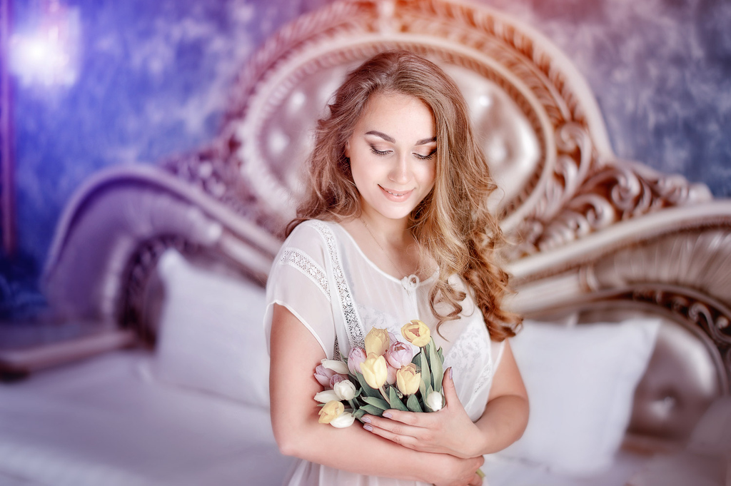 Favorites - Wedding / Свадебное фото - Самые яркие мгновения вашей жизни достойны самых лучших фотографий. Ольга Климахина, профессиональный свадебный и семейный фотограф, рада запечатлеть самые восхитительные моменты, чтобы сохранить их на будущее для вас и ваших детей - такими же прекрасными и живыми, как в реальности.