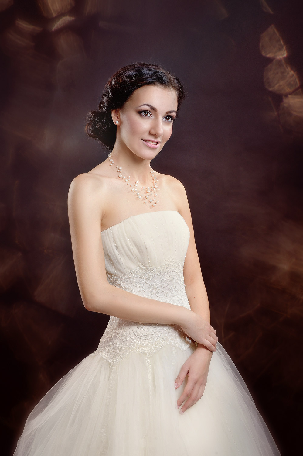 Favorites - Wedding / Свадебное фото - Самые яркие мгновения вашей жизни достойны самых лучших фотографий. Ольга Климахина, профессиональный свадебный и семейный фотограф, рада запечатлеть самые восхитительные моменты, чтобы сохранить их на будущее для вас и ваших детей - такими же прекрасными и живыми, как в реальности.
