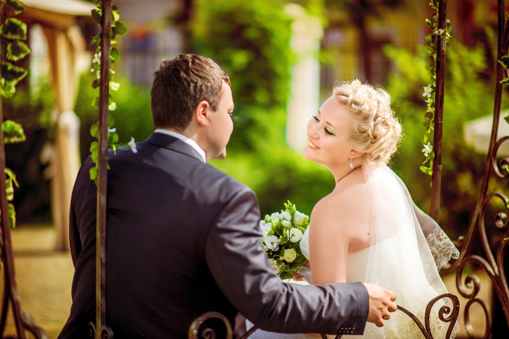 Favorites - Wedding / Свадебное фото - Самые яркие мгновения вашей жизни достойны самых лучших фотографий. Ольга Климахина, профессиональный свадебный и семейный фотограф, рада запечатлеть самые восхитительные моменты, чтобы сохранить их на будущее для вас и ваших детей - такими же прекрасными и живыми, как в реальности.