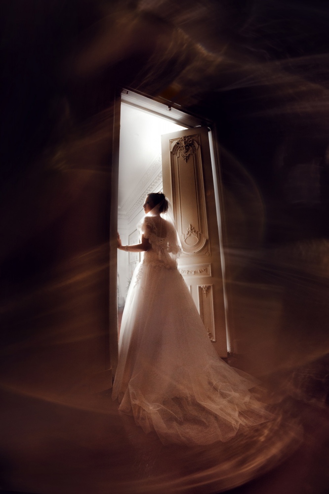 Favorites - Wedding / Свадебное фото - Самые яркие мгновения вашей жизни достойны самых лучших фотографий. Ольга Климахина, профессиональный свадебный и семейный фотограф, рада запечатлеть самые восхитительные моменты, чтобы сохранить их на будущее для вас и ваших детей - такими же прекрасными и живыми, как в реальности.