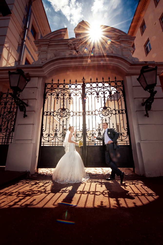 Favorites - Wedding / Свадебное фото - Самые яркие мгновения вашей жизни достойны самых лучших фотографий. Ольга Климахина, профессиональный свадебный и семейный фотограф, рада запечатлеть самые восхитительные моменты, чтобы сохранить их на будущее для вас и ваших детей - такими же прекрасными и живыми, как в реальности.