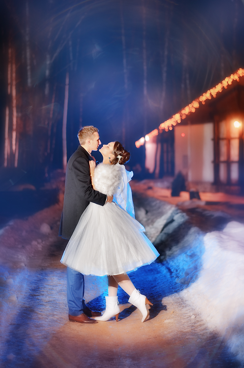 Favorites - Wedding / Свадебное фото - Самые яркие мгновения вашей жизни достойны самых лучших фотографий. Ольга Климахина, профессиональный свадебный и семейный фотограф, рада запечатлеть самые восхитительные моменты, чтобы сохранить их на будущее для вас и ваших детей - такими же прекрасными и живыми, как в реальности.