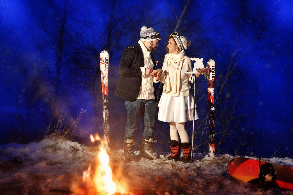 Favorites - Wedding / Свадебное фото - Самые яркие мгновения вашей жизни достойны самых лучших фотографий. Ольга Климахина, профессиональный свадебный и семейный фотограф, рада запечатлеть самые восхитительные моменты, чтобы сохранить их на будущее для вас и ваших детей - такими же прекрасными и живыми, как в реальности.