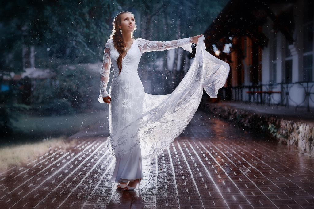 Favorites - Wedding / Свадебное фото - Самые яркие мгновения вашей жизни достойны самых лучших фотографий. Ольга Климахина, профессиональный свадебный и семейный фотограф, рада запечатлеть самые восхитительные моменты, чтобы сохранить их на будущее для вас и ваших детей - такими же прекрасными и живыми, как в реальности.
