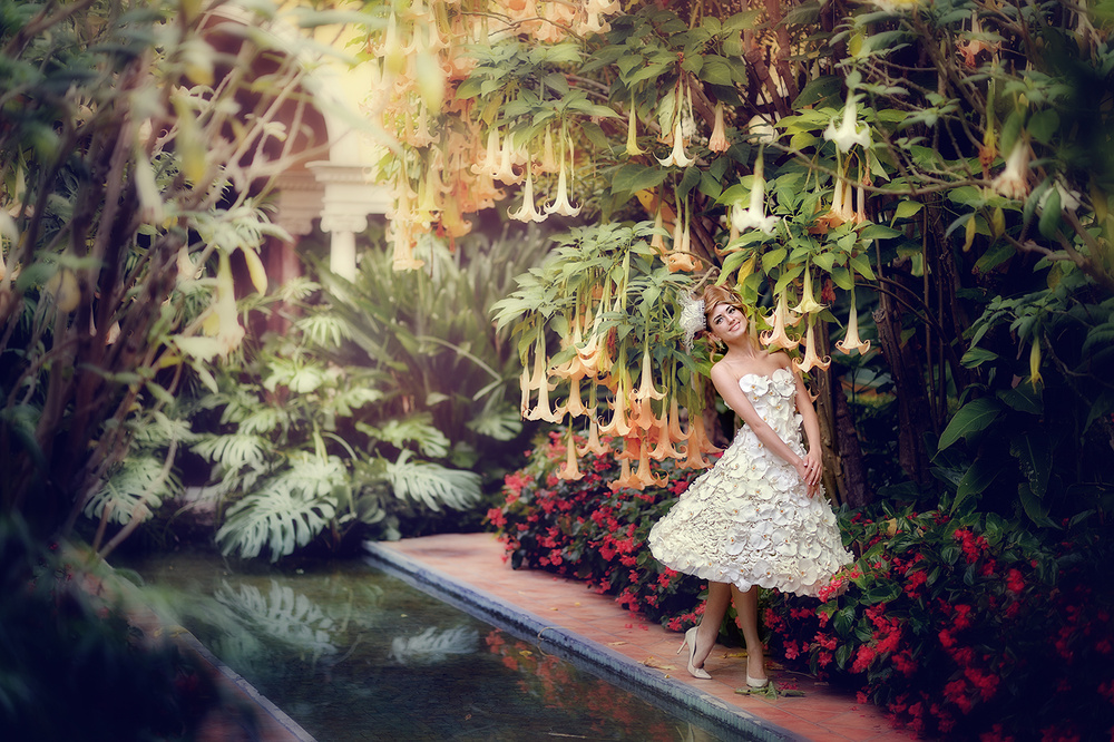 Favorites - Wedding / Свадебное фото - Самые яркие мгновения вашей жизни достойны самых лучших фотографий. Ольга Климахина, профессиональный свадебный и семейный фотограф, рада запечатлеть самые восхитительные моменты, чтобы сохранить их на будущее для вас и ваших детей - такими же прекрасными и живыми, как в реальности.